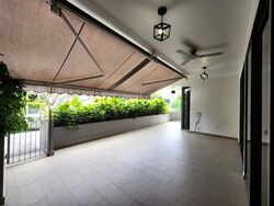 Stratum (D18), Condominium #496659751
